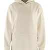 ADV Join Long Hoodie W