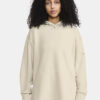 1914700-214000_ADV-Join-Long-Hoodie-W_closeup1