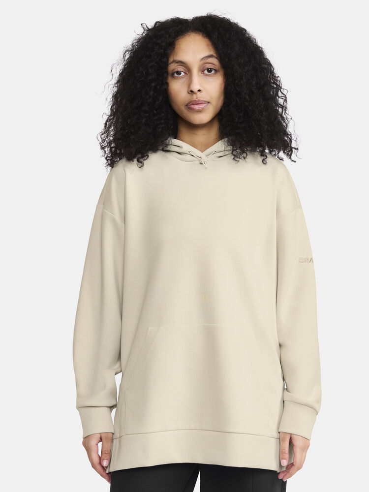 1914700-214000_ADV-Join-Long-Hoodie-W_closeup1