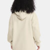 1914700-214000_ADV-Join-Long-Hoodie-W_closeup2