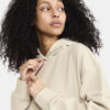 1914700-214000_ADV-Join-Long-Hoodie-W_closeup3
