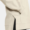1914700-214000_ADV-Join-Long-Hoodie-W_closeup4