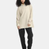 1914700-214000_ADV-Join-Long-Hoodie-W_closeup5