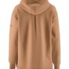 1914700-246000_Adv-Join-Long-Hoodie_Back