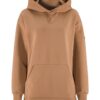 ADV Join Long Hoodie W