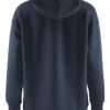 1914700-396000_ADV-Join-Long-Hoodie-W-Back