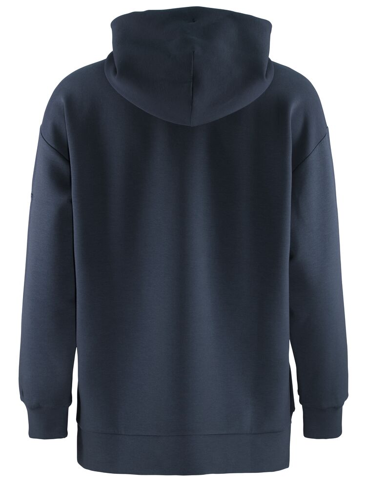 1914700-396000_ADV-Join-Long-Hoodie-W-Back