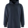ADV Join Long Hoodie W
