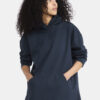 1914700-396000_ADV-Join-Long-Hoodie-W_closeup1