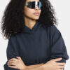 1914700-396000_ADV-Join-Long-Hoodie-W_closeup3