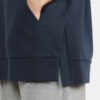 1914700-396000_ADV-Join-Long-Hoodie-W_closeup4
