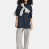 1914700-396000_ADV-Join-Long-Hoodie-W_closeup5