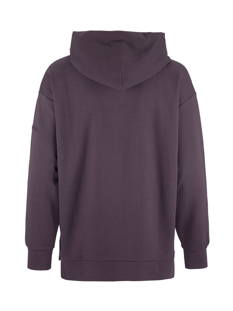 1914700-499000_ADV-Join-Long-Hoodie-W_Back