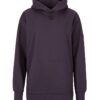 ADV Join Long Hoodie W