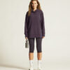 1914700-499000_ADV-Join-Long-Hoodie-W_closeup1