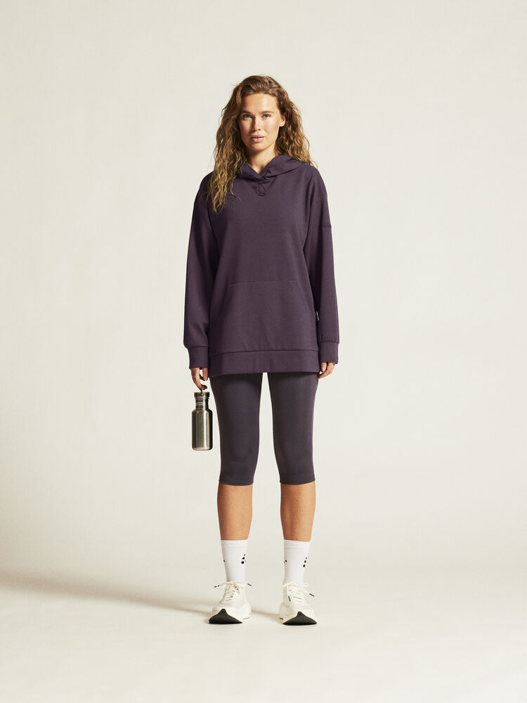 1914700-499000_ADV-Join-Long-Hoodie-W_closeup1