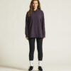 1914700-499000_ADV-Join-Long-Hoodie-W_closeup10