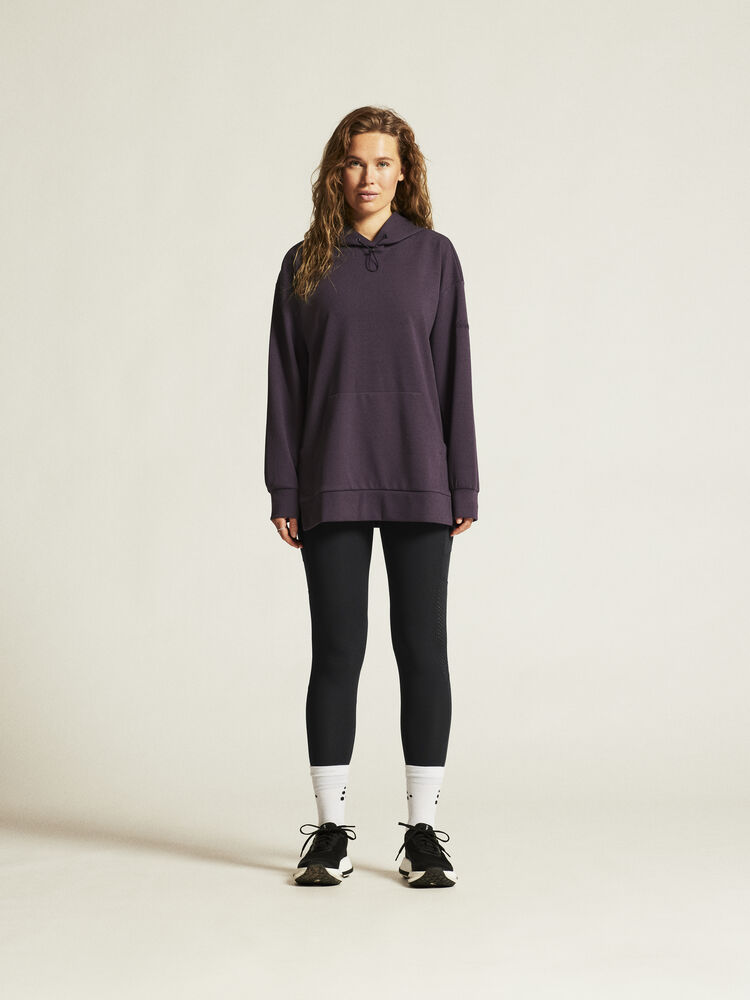 1914700-499000_ADV-Join-Long-Hoodie-W_closeup10