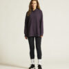 1914700-499000_ADV-Join-Long-Hoodie-W_closeup11