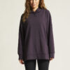 1914700-499000_ADV-Join-Long-Hoodie-W_closeup12