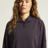 1914700-499000_ADV-Join-Long-Hoodie-W_closeup13