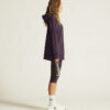 1914700-499000_ADV-Join-Long-Hoodie-W_closeup2