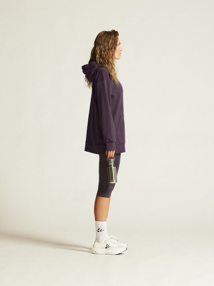 1914700-499000_ADV-Join-Long-Hoodie-W_closeup2
