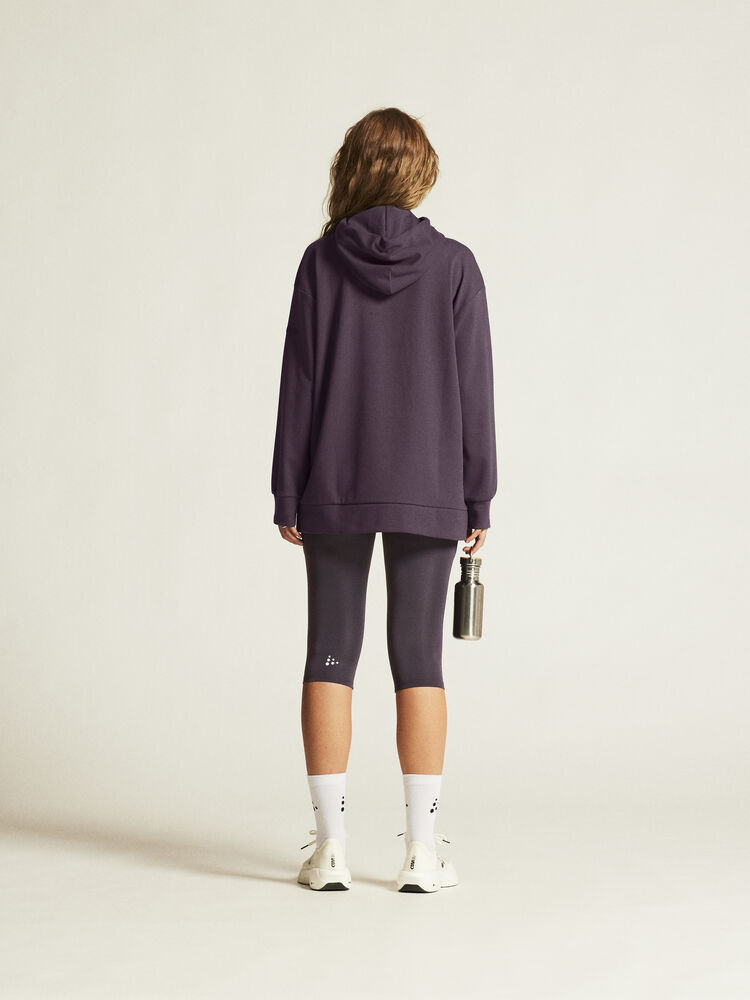 1914700-499000_ADV-Join-Long-Hoodie-W_closeup3
