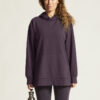 1914700-499000_ADV-Join-Long-Hoodie-W_closeup4