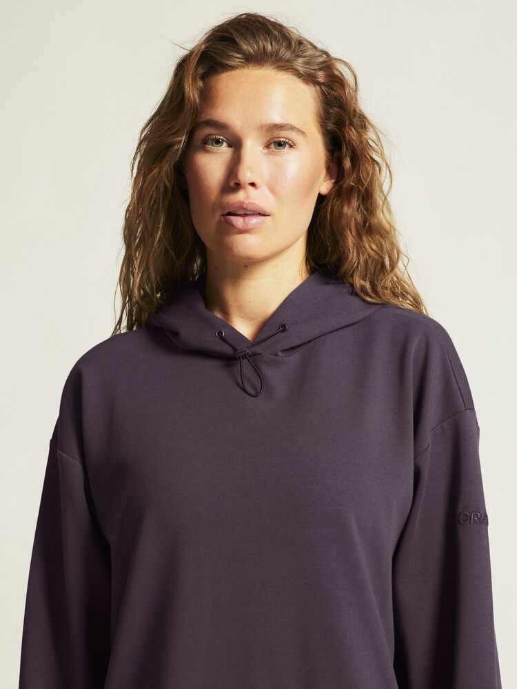 1914700-499000_ADV-Join-Long-Hoodie-W_closeup5