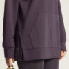 1914700-499000_ADV-Join-Long-Hoodie-W_closeup6