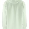 1914700-602000_ADV-Join-Long-Hoodie-W_Back