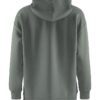 1914700-647000_ADV-Join-Long-Hoodie-W-Back