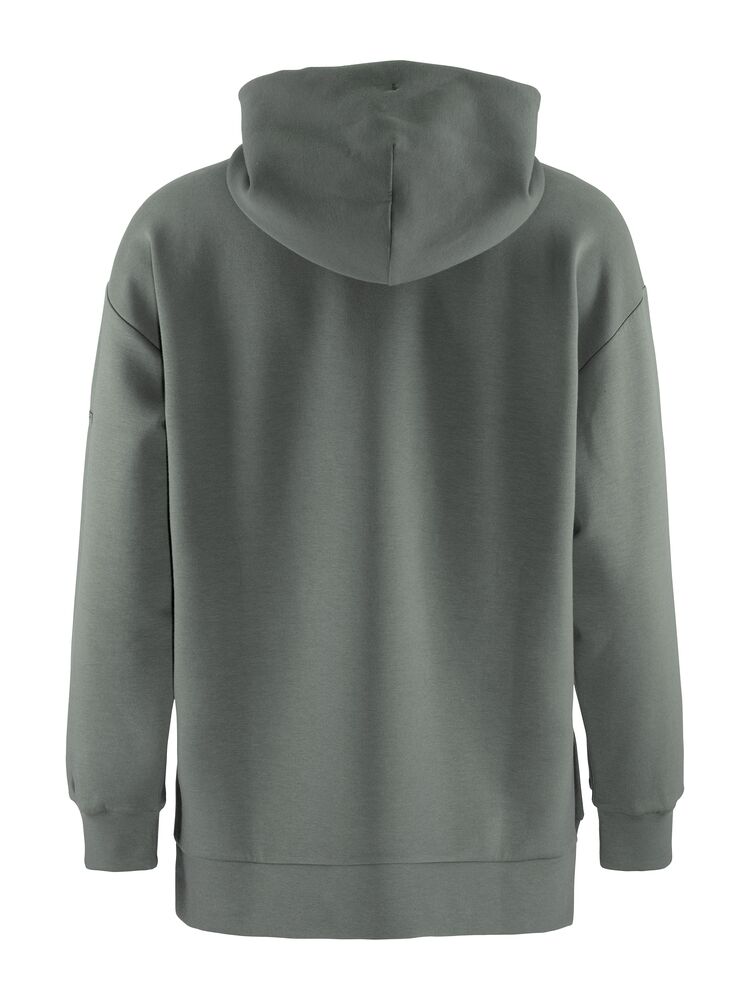 1914700-647000_ADV-Join-Long-Hoodie-W-Back