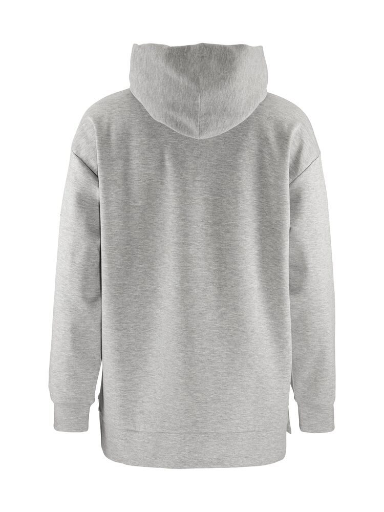 1914700-950000_ADV-Join-Long-Hoodie-W-Grey_Back