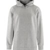 ADV Join Long Hoodie W