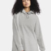 1914700-950000_ADV-Join-Long-Hoodie-W_closeup1