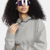 1914700-950000_ADV-Join-Long-Hoodie-W_closeup3