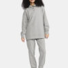 1914700-950000_ADV-Join-Long-Hoodie-W_closeup5