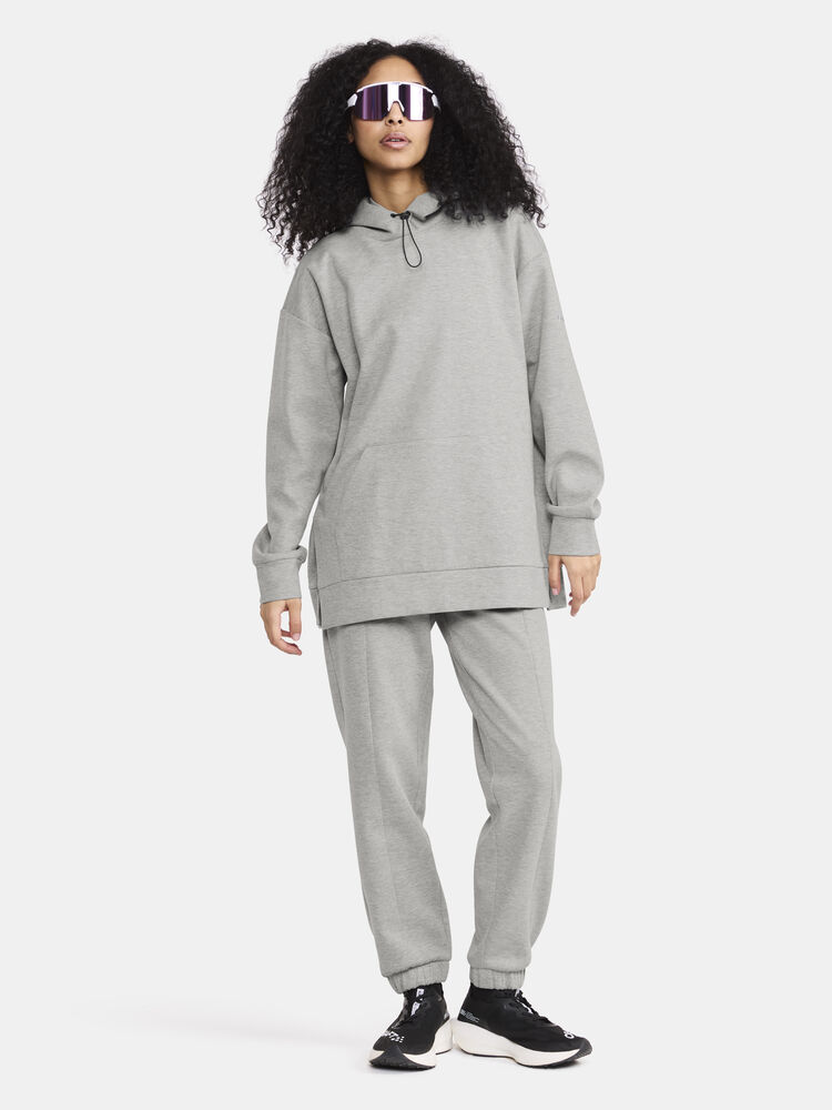 1914700-950000_ADV-Join-Long-Hoodie-W_closeup5