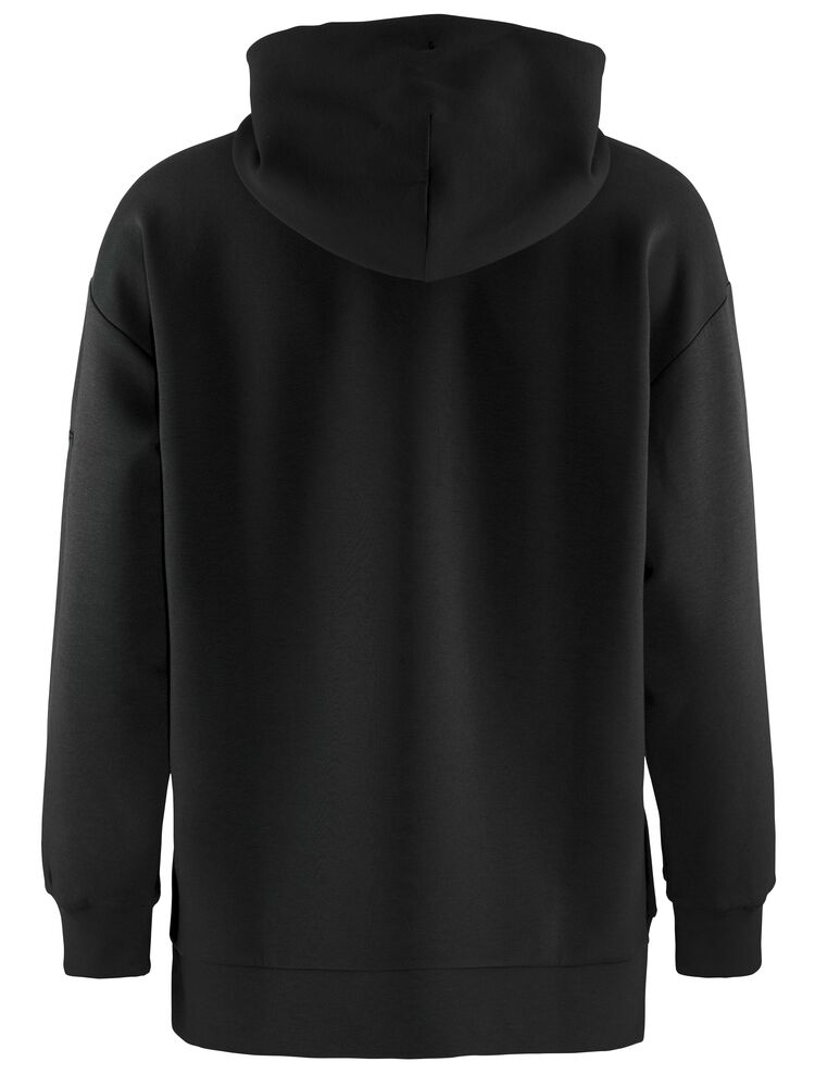 1914700-999000_ADV-Join-Long-Hoodie-W-Back