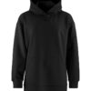 ADV Join Long Hoodie W