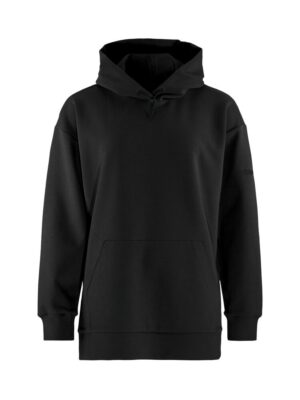 ADV Join Long Hoodie W