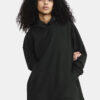 1914700-999000_ADV-Join-Long-Hoodie-W_closeup1