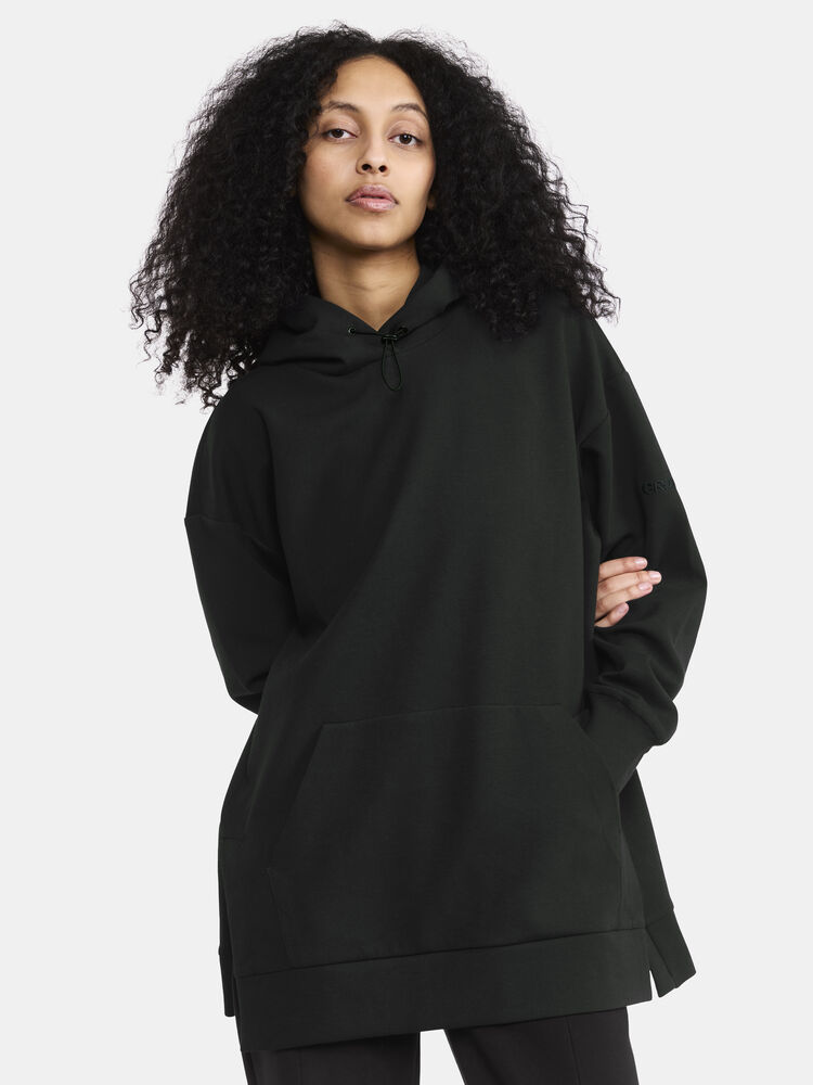 1914700-999000_ADV-Join-Long-Hoodie-W_closeup1