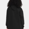 1914700-999000_ADV-Join-Long-Hoodie-W_closeup2