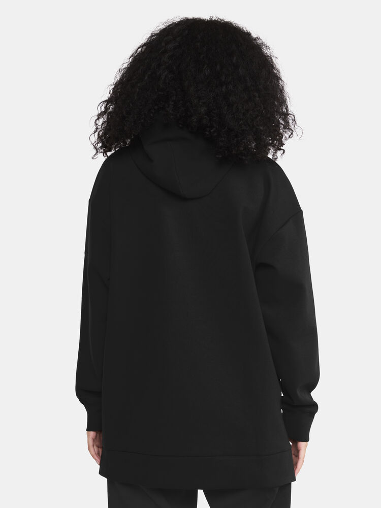 1914700-999000_ADV-Join-Long-Hoodie-W_closeup2