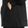 1914700-999000_ADV-Join-Long-Hoodie-W_closeup4