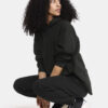 1914700-999000_ADV-Join-Long-Hoodie-W_closeup5