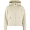 ADV Join Fz Hoodie W